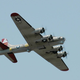 Image for article titled Top Gun 2008: Biggest RC Airplane Competition in the World